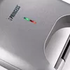 Sandwich Maker Princess 01.127003.01.001 Photo 9
