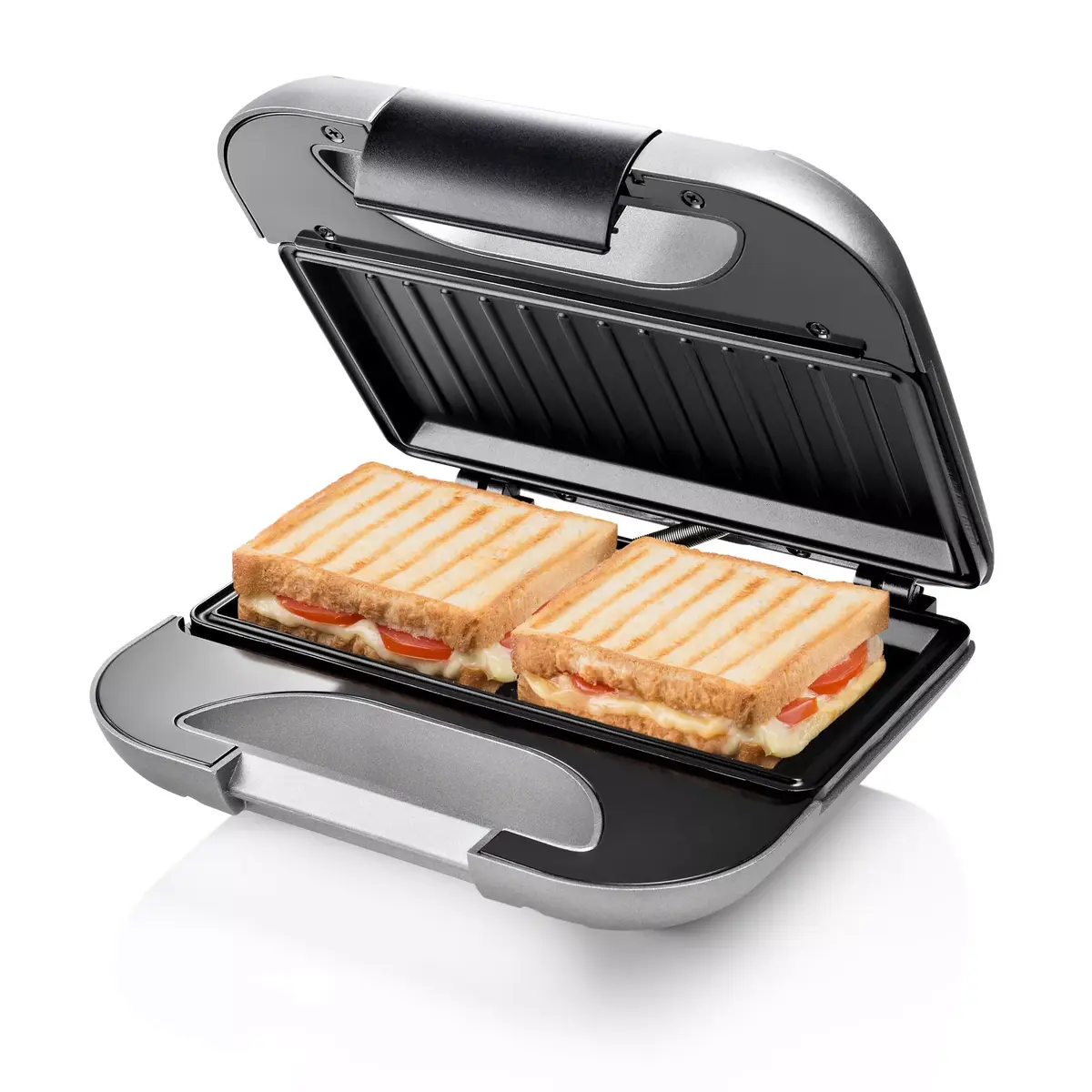 Sandwich Maker Princess 01.127003.01.001 Photo 11