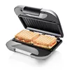Sandwich Maker Princess 01.127003.01.001 Photo 11