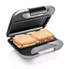 Sandwich Maker Princess 01.127003.01.001 Photo 12