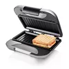 Sandwich Maker Princess 01.127003.01.001 Photo 13