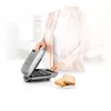 Sandwich Maker Princess 01.127003.01.001 Photo 14