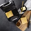 Sandwich Maker Princess 01.127003.01.001 Photo 15