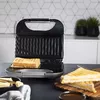 Sandwich Maker Princess 01.127003.01.001 Photo 16