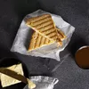 Sandwich Maker Princess 01.127003.01.001 Photo 17
