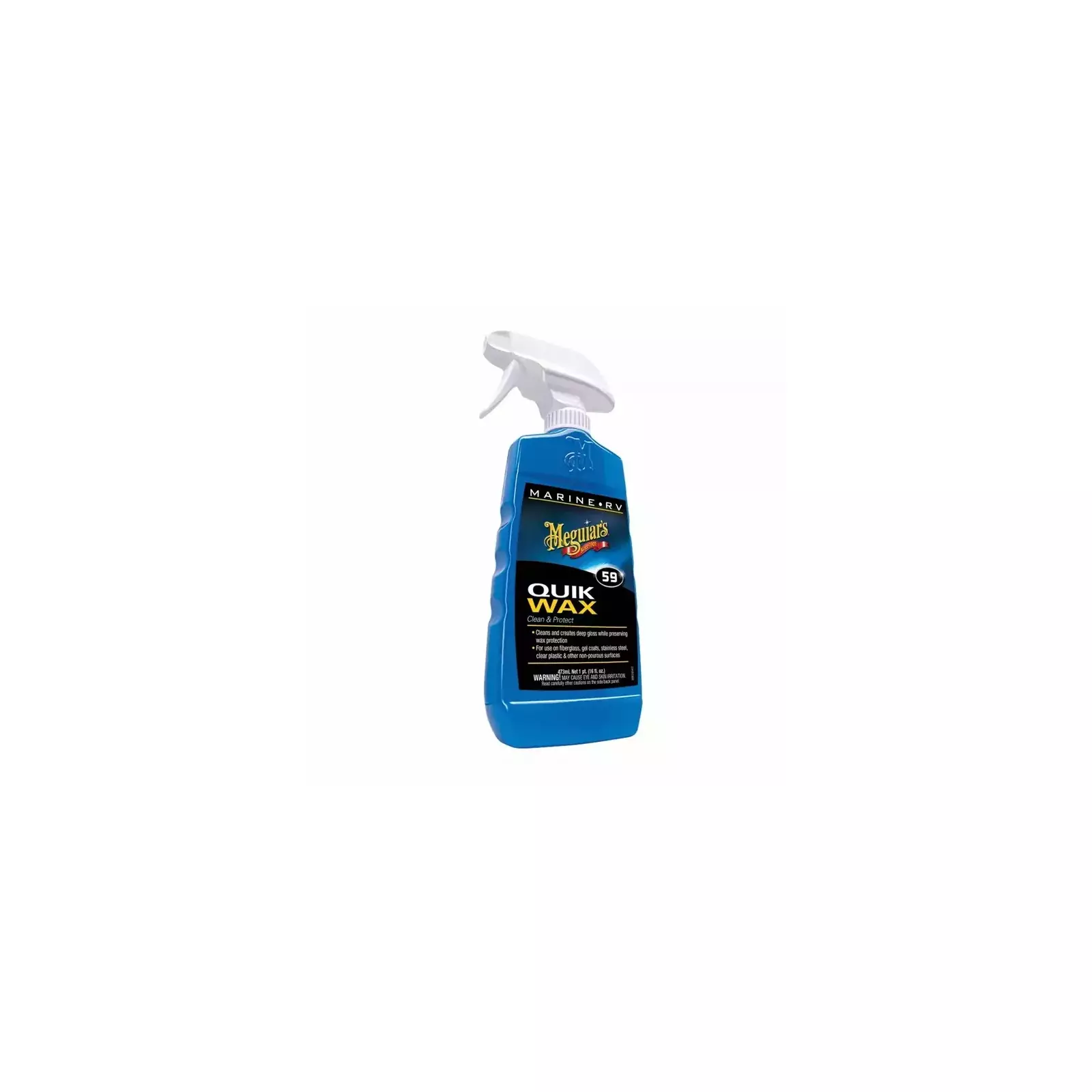 meguiar’s M5916 Photo 1