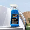 meguiar’s M5916 Photo 2