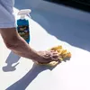 meguiar’s M5916 Photo 4