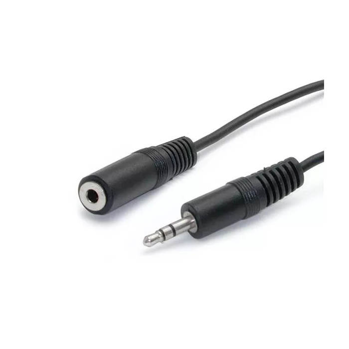 Audio / Video cables