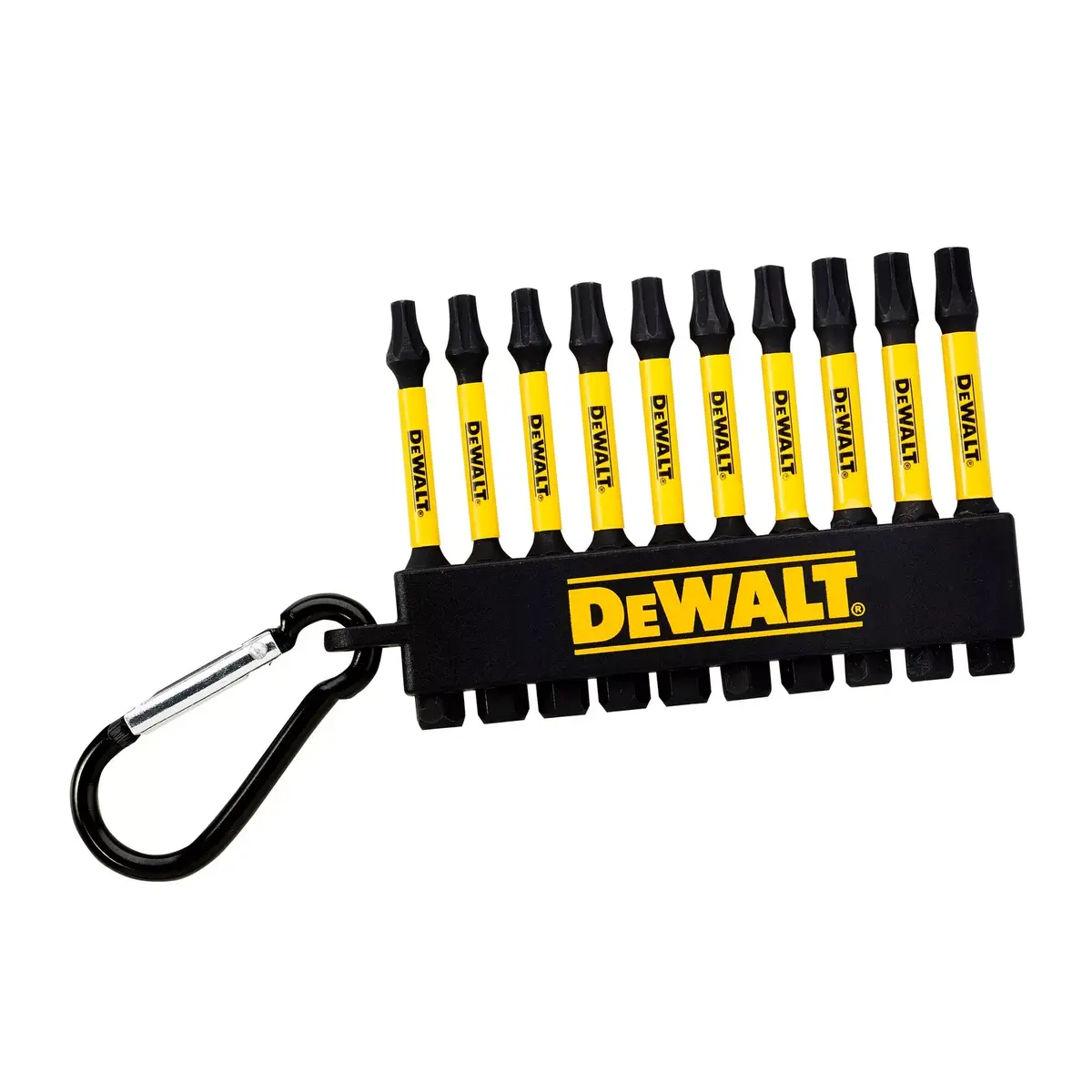 Skrūvgrieža uzgalis DeWALT DT7275-QZ Photo 2