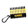 Skrūvgrieža uzgalis DeWALT DT7275-QZ Photo 2