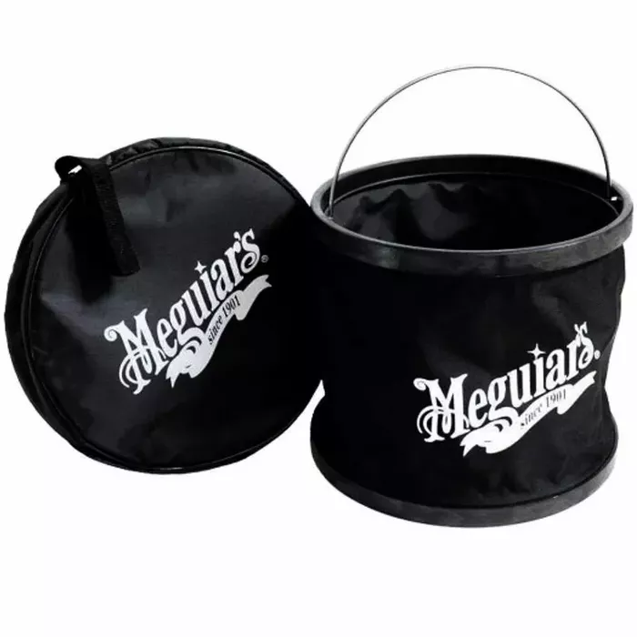 meguiar’s ST080 Photo 1