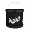 meguiar’s ST080 Photo 2