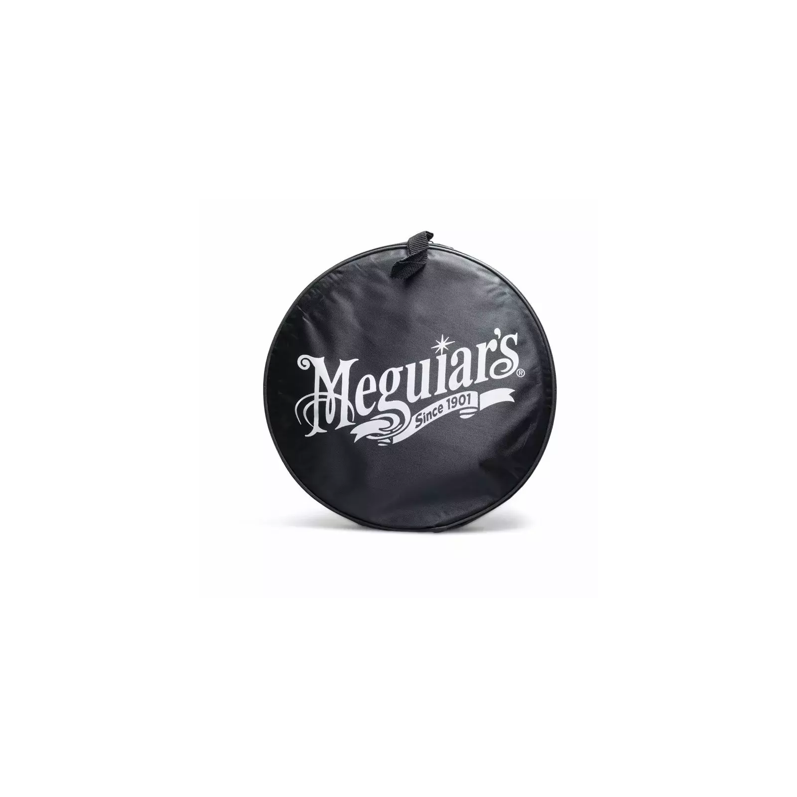 meguiar’s ST080 Photo 4