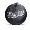 meguiar’s ST080 Photo 4