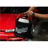 meguiar’s ST080 Photo 5