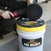 meguiar’s WPW Photo 4