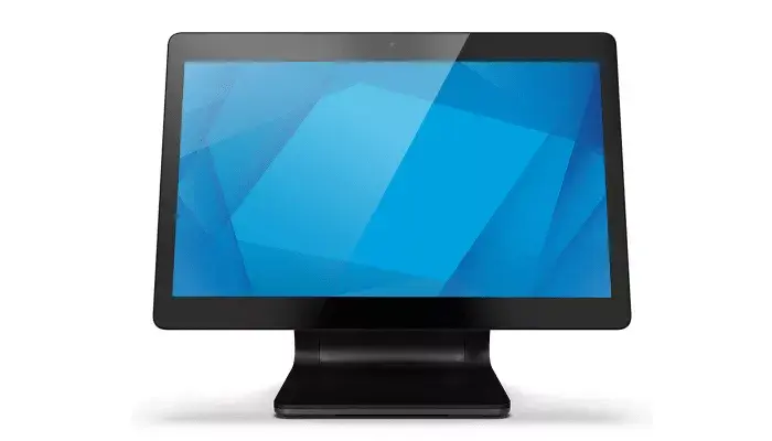 POS mount Elo Touch Solutions E809321 Photo 2