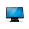 POS mount Elo Touch Solutions E809321 Photo 2