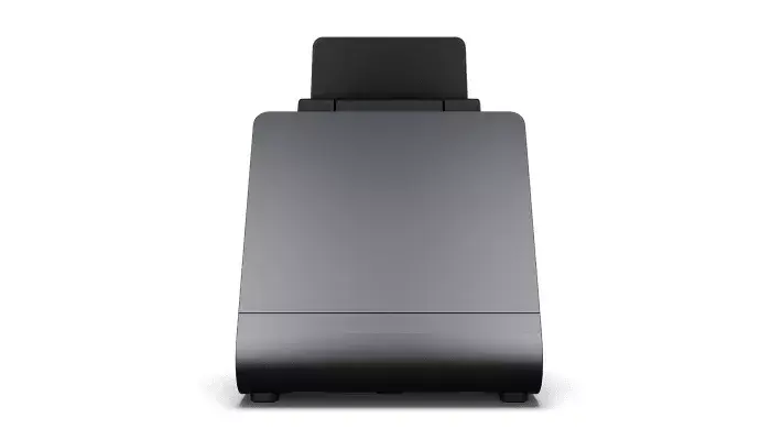 POS mount Elo Touch Solutions E809321 Photo 3
