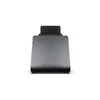 POS mount Elo Touch Solutions E809321 Photo 3