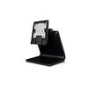 POS mount Elo Touch Solutions E809321 Photo 4