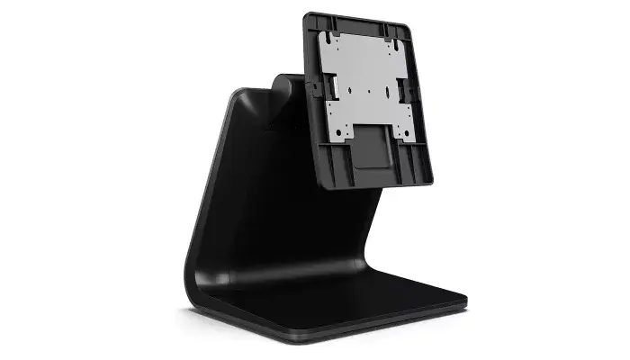 POS mount Elo Touch Solutions E809321 Photo 5