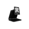 POS mount Elo Touch Solutions E809321 Photo 5
