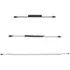 USB A to C Charging Cable StarTech.com R2ACC-1M-USB-CABLE Photo 4