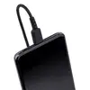 USB A uz C uzlādes kabelis StarTech 20in Photo 5