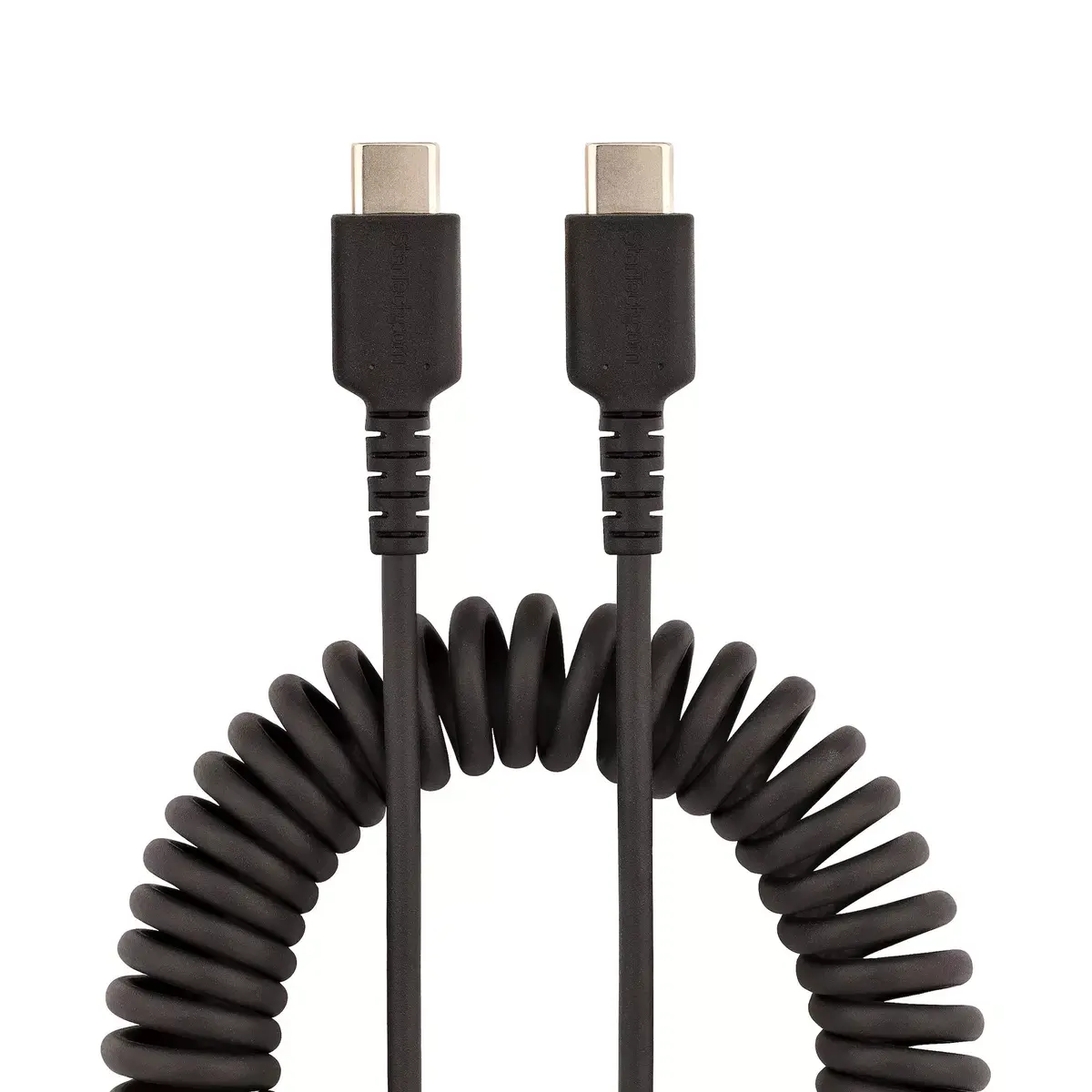 USB C Charging Cable StarTech.com R2CCC-1M-USB-CABLE Photo 3