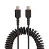 USB C Charging Cable StarTech.com R2CCC-1M-USB-CABLE Photo 3