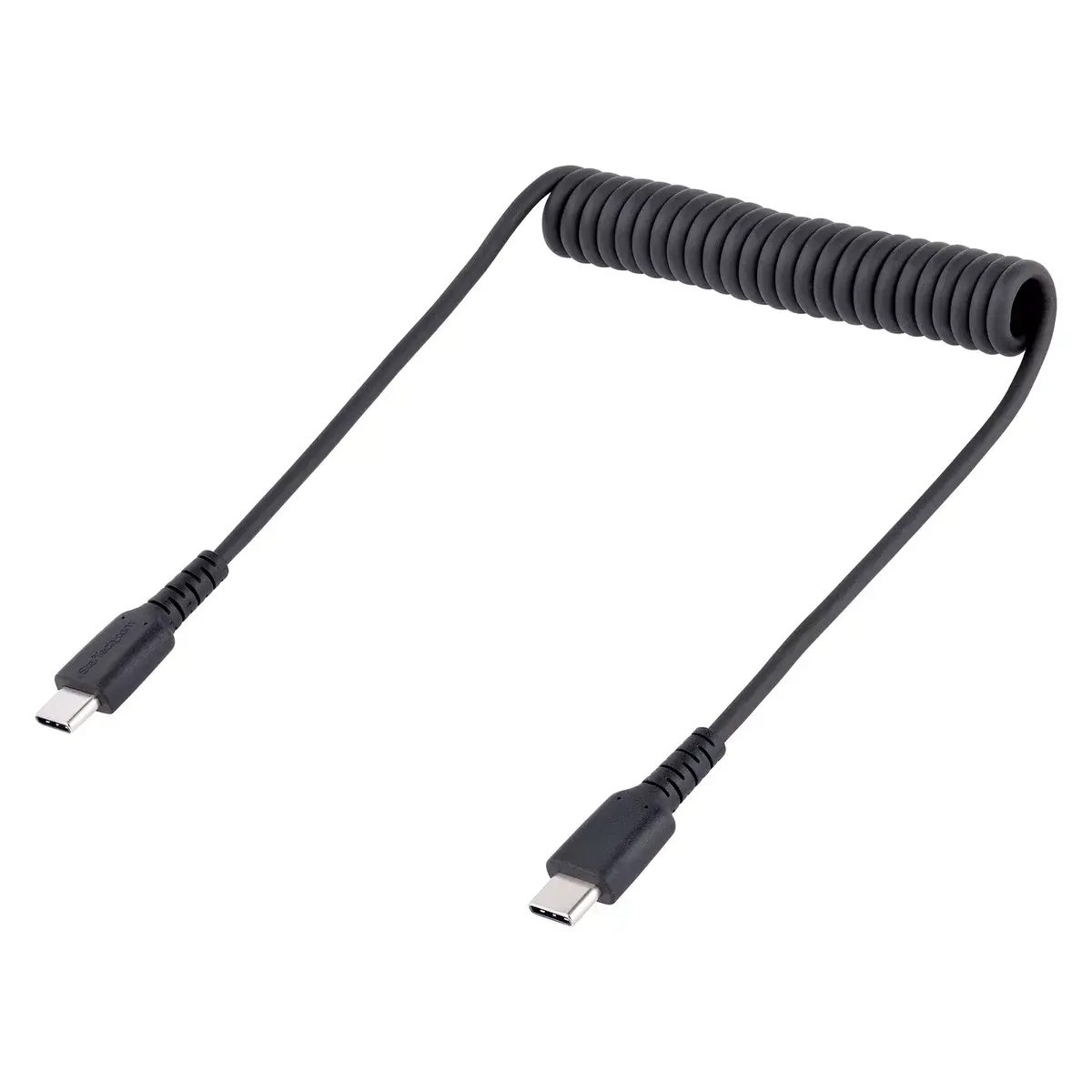 USB C Charging Cable StarTech.com R2CCC-50C-USB-CABLE Photo 2