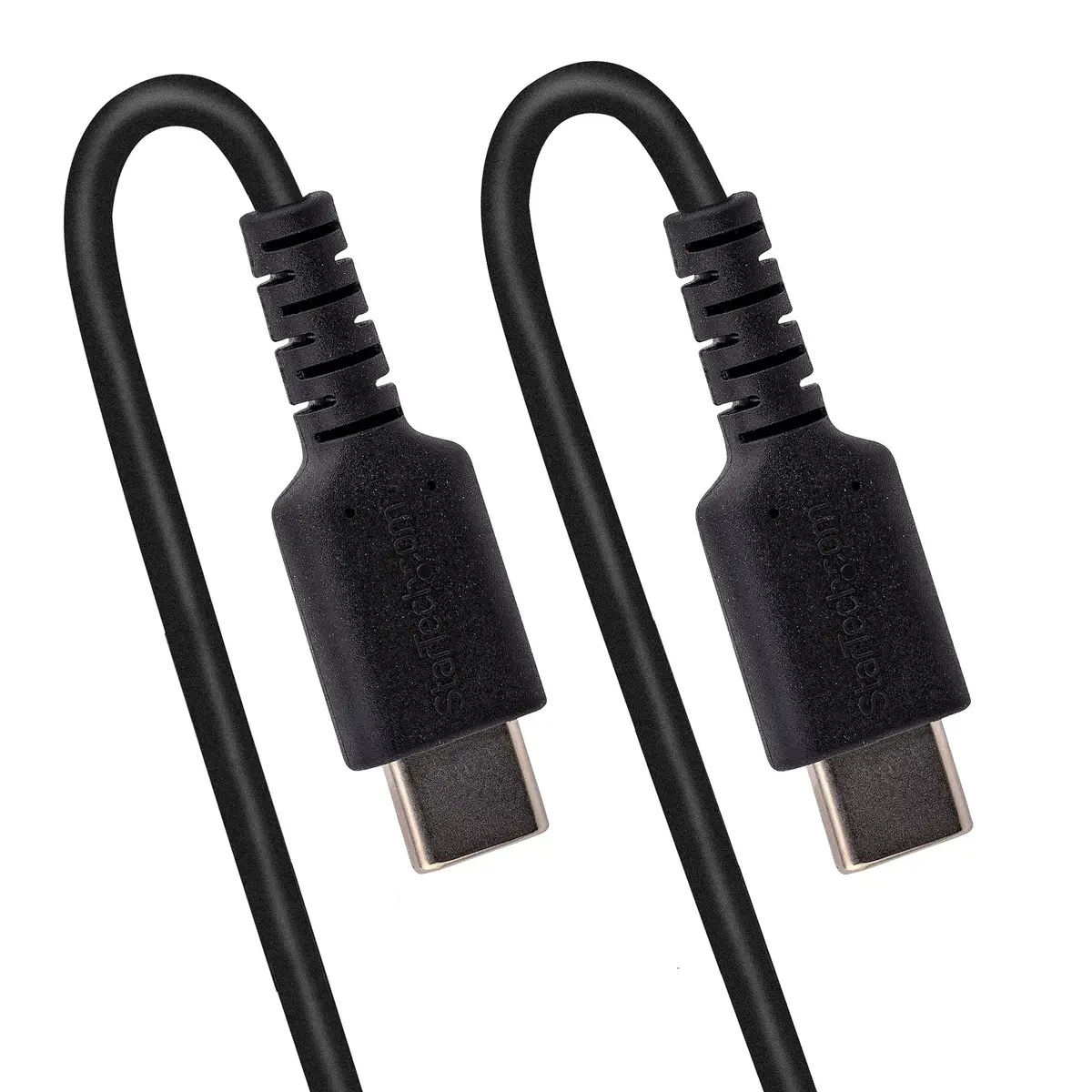 USB C Charging Cable StarTech.com R2CCC-50C-USB-CABLE Photo 4