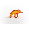 Rotaļlieta Schleich ELDRADOR CREATURES Lava Tigrs Photo 2