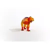 Rotaļlieta Schleich ELDRADOR CREATURES Lava Tigrs Photo 3