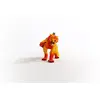 Rotaļlieta Schleich ELDRADOR CREATURES Lava Tigrs Photo 4