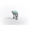 Rotaļlietu figūra Schleich ELDRADOR CREATURES Ledus Tīģeris Photo 2