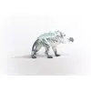 Rotaļlietu figūra Schleich ELDRADOR CREATURES Ledus Tīģeris Photo 3