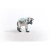 Rotaļlietu figūra Schleich ELDRADOR CREATURES Ledus Tīģeris Photo 4