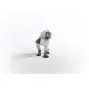 Rotaļlietu figūra Schleich ELDRADOR CREATURES Ledus Tīģeris Photo 5