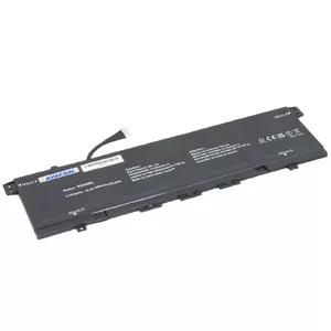Battery AVACOM NOHP-KC04XL-67P for HP Envy 13-AG AQ AH Series