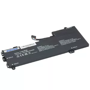 Battery AVACOM NOLE-I510-72P for Lenovo IdeaPad 510S-13IKB
