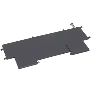 Akumulators AVACOM NOHP-EO04-53P HP EliteBook Folio G1