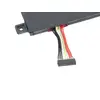Akumulators AVACOM NOHP-EO04-53P HP EliteBook Folio G1 Photo 2