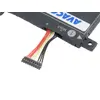 Akumulators AVACOM NOHP-EO04-53P HP EliteBook Folio G1 Photo 3