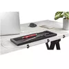 Cable Management Clips StarTech.com 100 Adhesive Black Photo 7