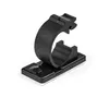 Cable Management Clips StarTech.com 100 Adhesive Photo 2