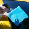 Тряпка для стекол Meguiar’s X190301 40×40 см Photo 2