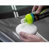 meguiar’s X3080EU микрофибровые аппликаторы 5", 2 шт. Photo 3